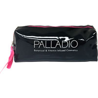 Palladio - Vinyl Cosmetic Bag