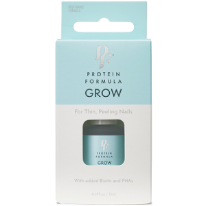 Formula 2 - Grow