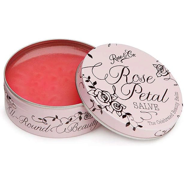 Rose & Co