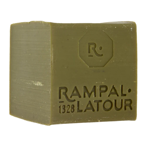 Olive Oil Marseille Soap - 300g