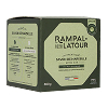 Rampal Latour Olive Oil Marseille Soap - 300g Olive Oil Marseille Soap - 300g