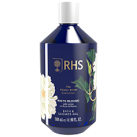 Bath & Body