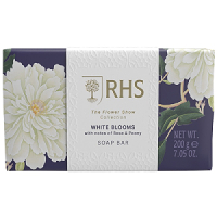 Royal Horticultural Society Flower Show Collection