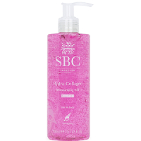 Face Skin Care
