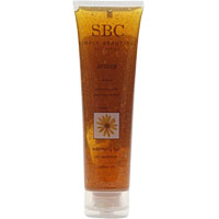 SBC - Intensive Arnica Gel