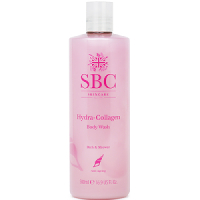 SBC Hydra-Collagen
