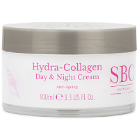 Face Skin Care