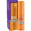 Skin Republic SPF 50+ Sunscreen + Niacinamide SPF 50+ Sunscreen + Niacinamide