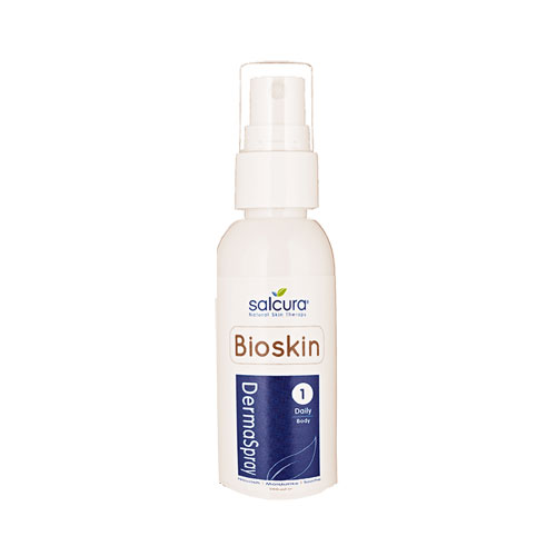 Bioskin Dermaspray