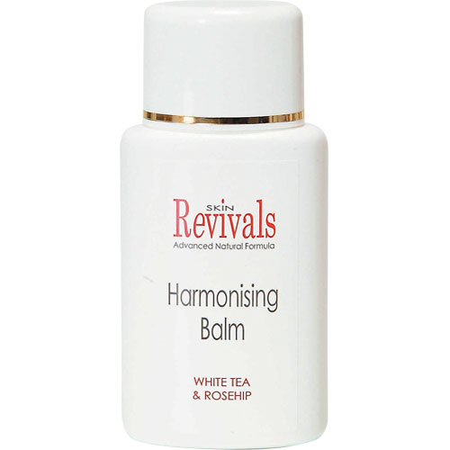 Harmonising Balm