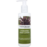 Tisserand Aromatherapy - Hydrating Body Lotion