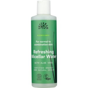 Refreshing Micellar Water