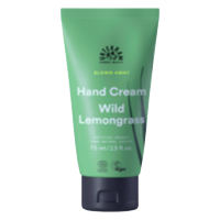 Hand Creams & Lotions