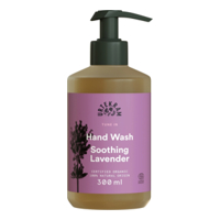 Urtekram - Soothing Lavender Hand Wash
