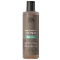 Urtekram - Nettle Anti-Dandruff Shampoo