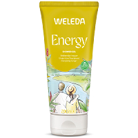 Bath & Body