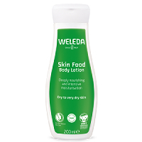 Weleda - Skin Food Body Lotion