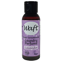 Waft - Laundry Perfume - Lavender 50ml
